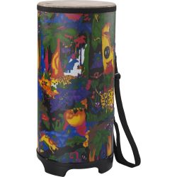 Remo Kid's Percussion Tubano
