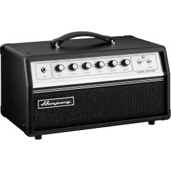 Ampeg GVT15-H