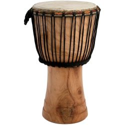 Kamballa Djembe 55x30cm