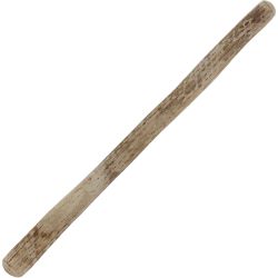 Kambala Rainmaker Professional 100 cm