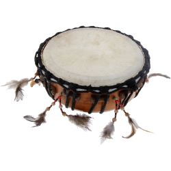 Gewa Schamanentrommel 22cm