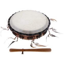 Gewa Schamanentrommel 30cm