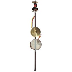 Gewa Bumbass/ Teufelsgeige 170 cm