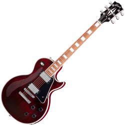 Gibson Les Paul Classic Custom WR