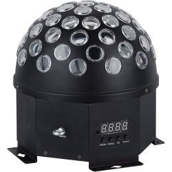 Showtec Sunraise LED