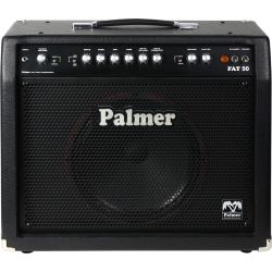 Palmer FAT50
