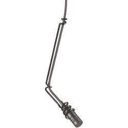Audio Technica U 853 A