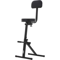 BSX Stehhilfe mit Lehne