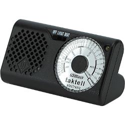Wittner Taktell Electronic