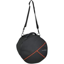 Gewa TomTom Gig-Bag Premium 12x8 Zoll