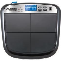 Alesis SamplePad
