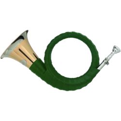 Kühnl & Hoyer B-Fürst-Pless-Horn 1304