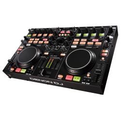 Denon MC 3000