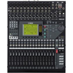 Yamaha 01V96i