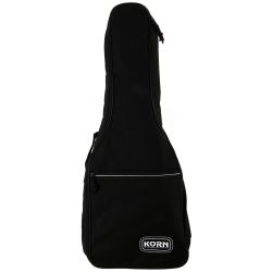 KORN Basic Gigbag Konzertgitarre 1/2 Klassik