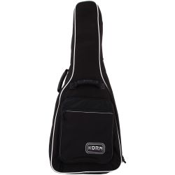 KORN Efficiency Gigbag Konzertgitarre 4/4