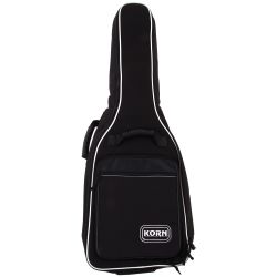 KORN Efficiency Gigbag Klassikgitarre 3/4-7/8