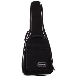 KORN Efficiency Gigbag Klassikgitarre 1/2