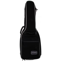 KORN Efficiency Gigbag E-Gitarre