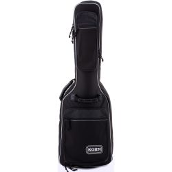 KORN Elite Gigbag Westerngitarre