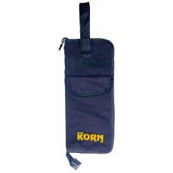 KORN Bag f. Drumsticks