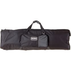 KORN Premium Gigbag f. Drum Hardware