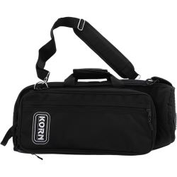 KORN Premium Gigbag f. Trompete Trompetenrucksack