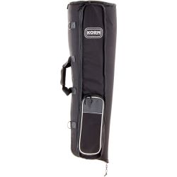 KORN Premium Gigbag f. Posaune