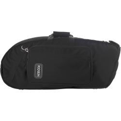 KORN Premium Gigbag f. Tenorhorn
