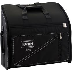 KORN Elite Gigbag f. Akkordeon 96 Bass