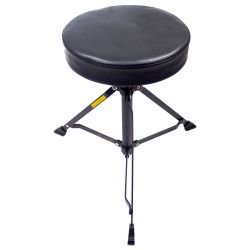 KORN Drumhocker DH-90