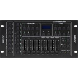Botex DMX LED Commander
