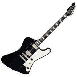 ESP Phoenix II BLK E-Gitarre