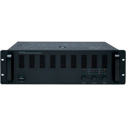 Apart Audio PUBDRIVE-2000