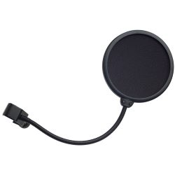 Neumann PS 20 a Popschutz