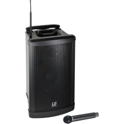 LD Systems ROADMAN 102 Portables Sound System