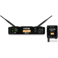 Line6 XD V75 TR