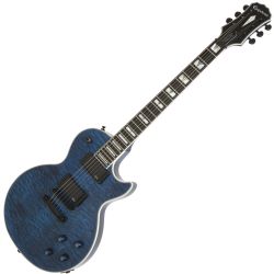 Epiphone Prophecy Les Paul Custom Plus EX MS E-Gitarre