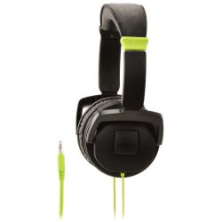 Fostex TH-5 B Kopfhörer schwarz