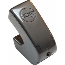 E-Bow Plus Gitarreneffekt