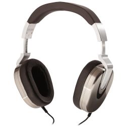 Ultrasone Edition 8 Palladium