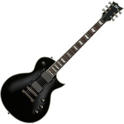 ESP Ltd EC-401 Black