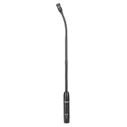 Samson CM 15P
