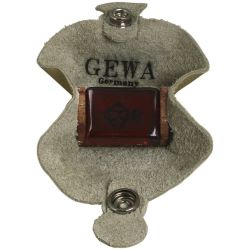 Gewa Kolofon Schmetterling