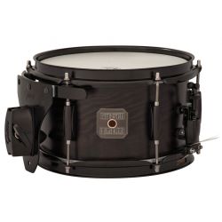 Gretsch Snare S-0610-ASHT 10x06 Zoll
