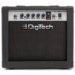 Digitech Classic 15R