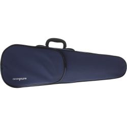 Gewa-Pure Classic Violin-Etui CVF 03 3/4