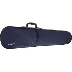 Gewa-Pure Classic Violin-Etui CVF 03 1/4