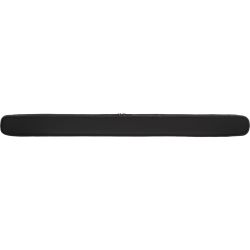 Gewa-Pure Bogen-Etui CHK für Violine