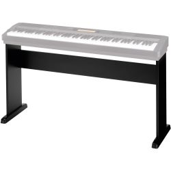 Casio STAND COMPACT CS-44P Stagepiano Stativ